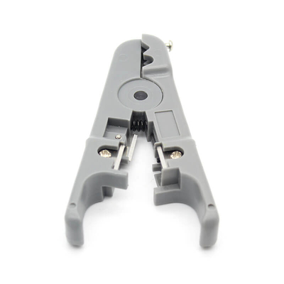 산업용 다기능 케이블 스트리퍼 (구리선 109mm)