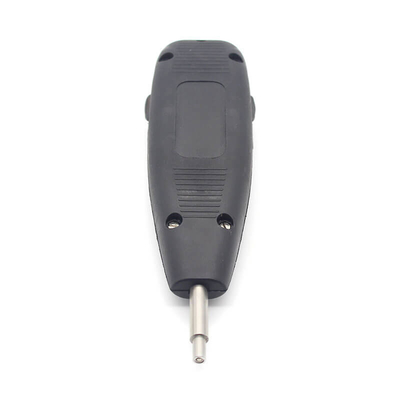 TYCO QDF 충격 도구 탄소 강철 0.4-0.64mm 와이어 25mm 두께