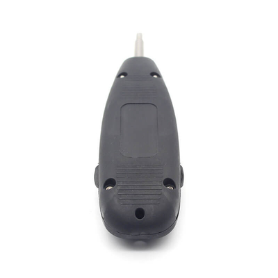 TYCO QDF 충격 도구 탄소 강철 0.4-0.64mm 와이어 25mm 두께