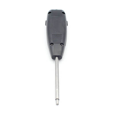 ABS TYCO QDF 임팩트 도구 (0.4-0.64mm 와이어용)