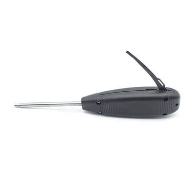 ABS TYCO QDF 임팩트 도구 (0.4-0.64mm 와이어용)