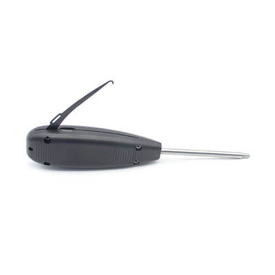 ABS TYCO QDF 임팩트 도구 (0.4-0.64mm 와이어용)