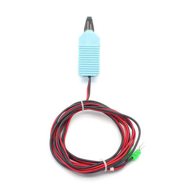 4000 4005 시리즈 스플라이싱 모듈 1쌍용 테스트 플러그