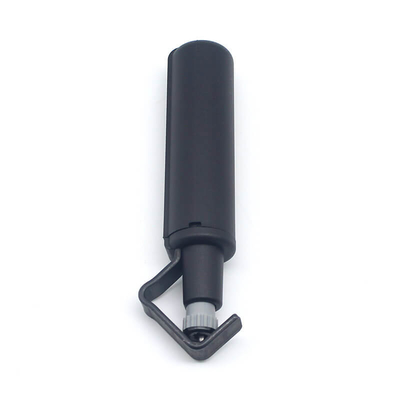 광섬유 케이블 스트립어 4.5-29mm 원형 케이블 138mm