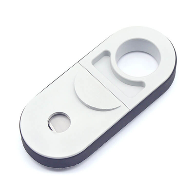 링 컷 사이클롭 와이어 스트립어 3.2-9.6mm 케이블