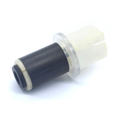 HDPE 실리콘 덕트용 단순 덕트 플러그