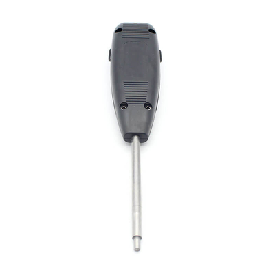 ABS TYCO QDF 임팩트 도구 (0.4-0.64mm 와이어용)